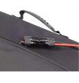  Agent TSP21V160W